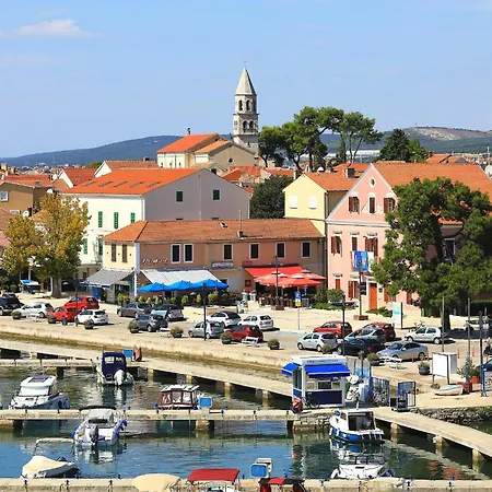 Hotel Ilirija Ilirija