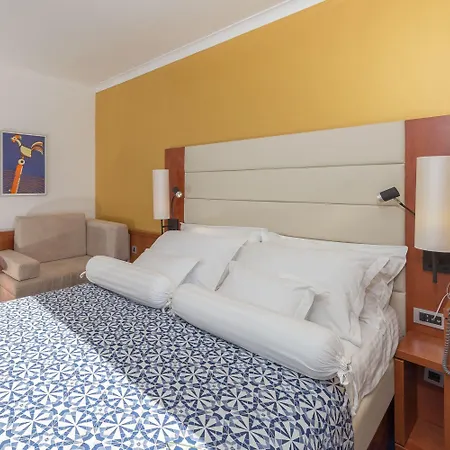 Ilirija Ilirija Biograd Na Moru