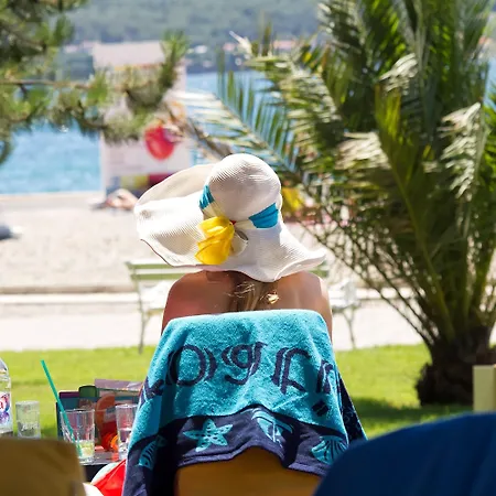 Otel Ilirija Ilirija 4*