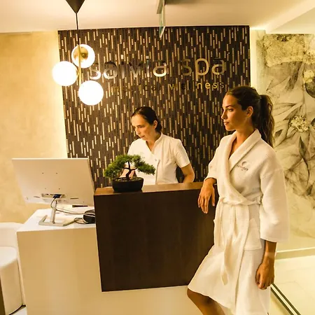 Ilirija Ilirija Biograd Na Moru