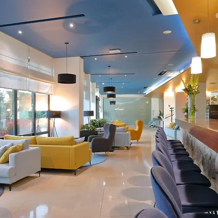 Hotel Ilirija Ilirija 4*