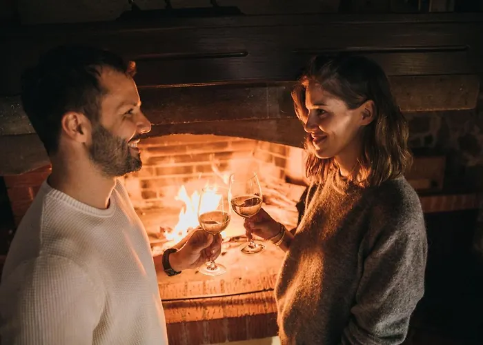 Ilirija Ilirija Hotel