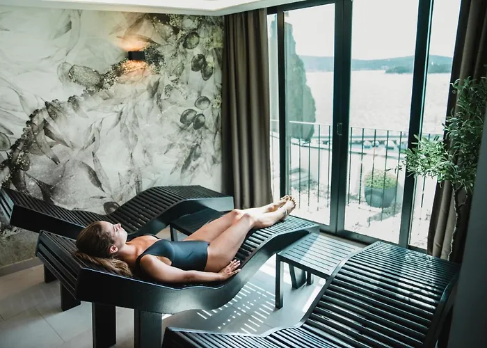 Ilirija Ilirija Biograd Na Moru