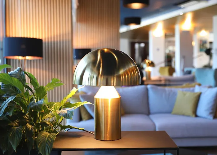 Hotel Ilirija Ilirija