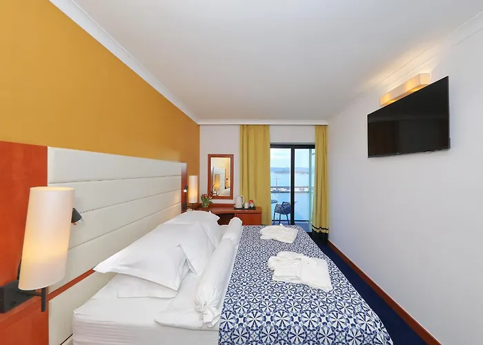 Hotel Ilirija Ilirija