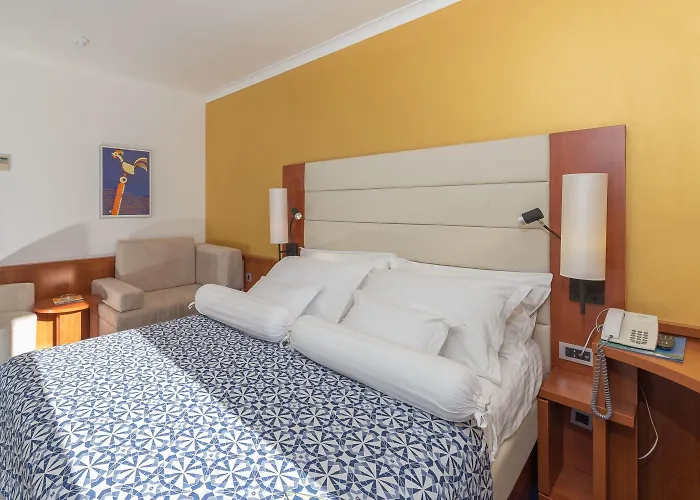 Ilirija Ilirija Biograd Na Moru