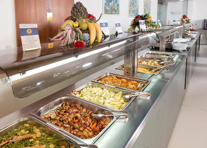 Ilirija Ilirija 4* Biograd Na Moru