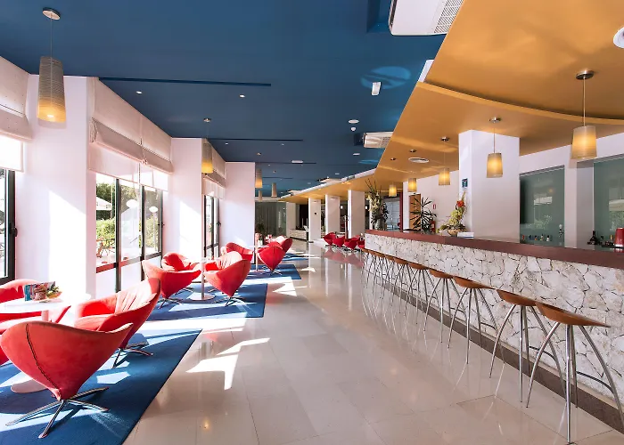 Ilirija Ilirija Hotel Biograd Na Moru