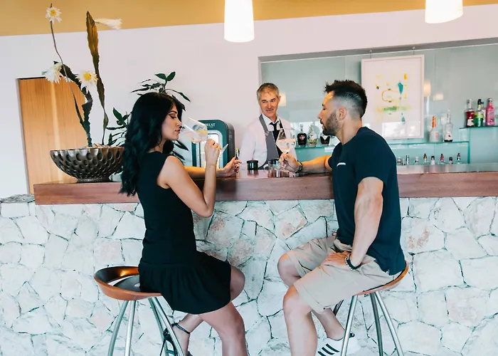 Ilirija Ilirija Hotel 4*